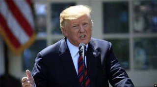 新加坡留学怎么申请?申请条件是什么?