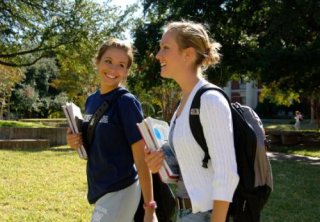 新加坡留学常见生活常识汇总