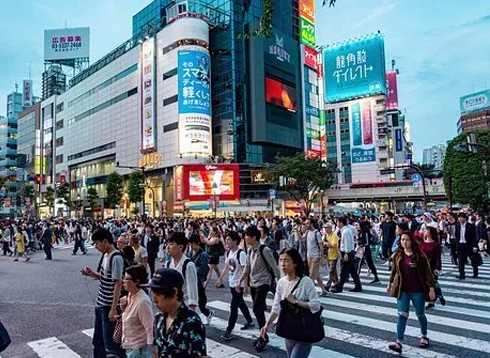 【海外房产投资】日本房产应该如何投资，才能获得更好的回报率？