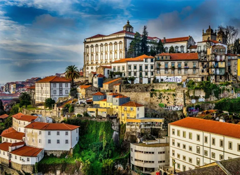 葡萄牙黄金居留签证新政正式实施，详解究竟有哪些变化？