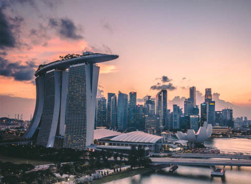 移民新加坡，EP、PR、公民的待遇区别有哪些？