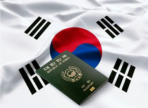 办韩国移民后为什么会成为第二护照出行的最佳中转国？