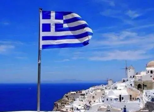 欧洲将进一步放开旅行管制，希腊房地产市场如虎添“亿”