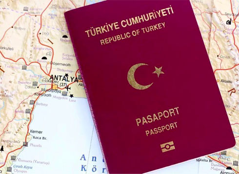 为什么土耳其购房移民这么受欢迎？