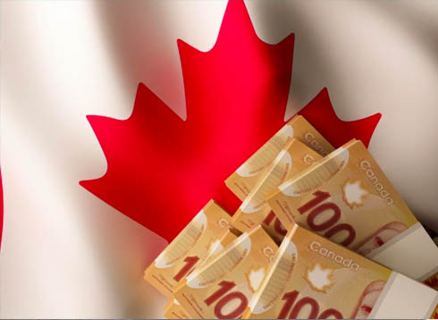 加拿大宣布：“超级签证”发生重大变化