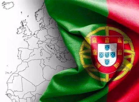 葡萄牙移民局公布2023年5月份黄金签证数据
