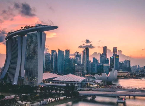 新加坡家族办公室申请数量激增，门槛提高与政策收紧几乎是必然