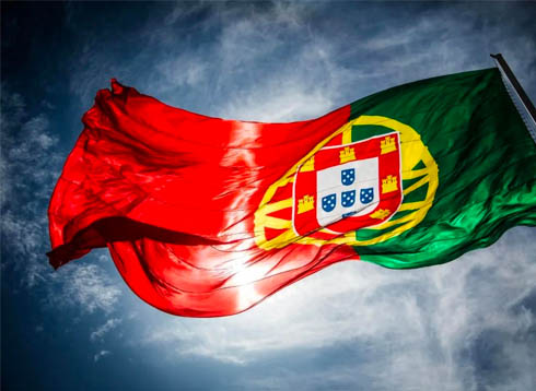随着总统否决《更多住房法案》，葡萄牙黄金签证改革推迟至9月