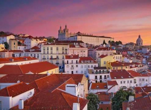 配置一张葡萄牙黄金签证，还能获得哪些助力？